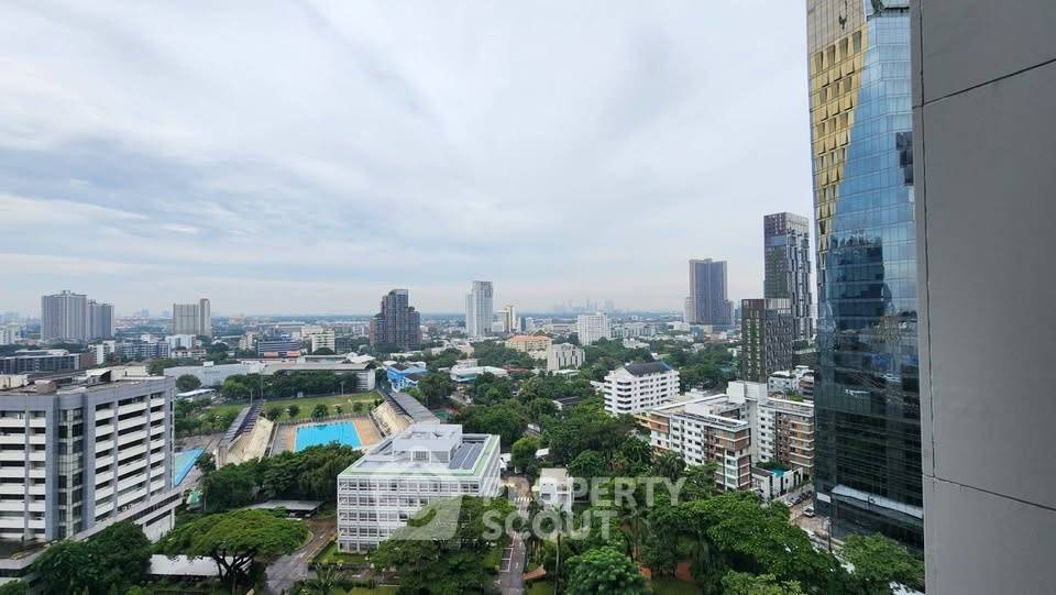 รูป คอนโด 1-ห้องนอน ที่ ไฮด์ เฮอริเทจ ทองหล่อ ใกล้ BTS ทองหล่อ (ID 2608440) - รูปที่ 19/44