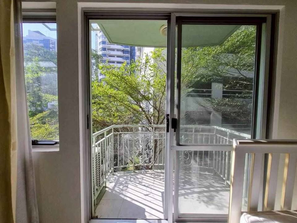 รูป Raintree Villa บรรยากาศดี กลางทองหล่อ 📢 Line : @085pucam / 0627941024 🥳 YKP Rental Condo - รูปที่ 7/9