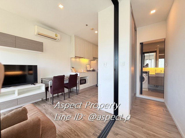 picture For Rent 1 bed room 10000 bath - 1/8