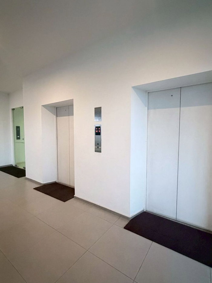 รูป ให้เช่า เดอะรูม สาทร-ตากสิน เลขที่ 99/1 (ห้ามเลี้ยงสัตว์) - รูปที่ 18/18