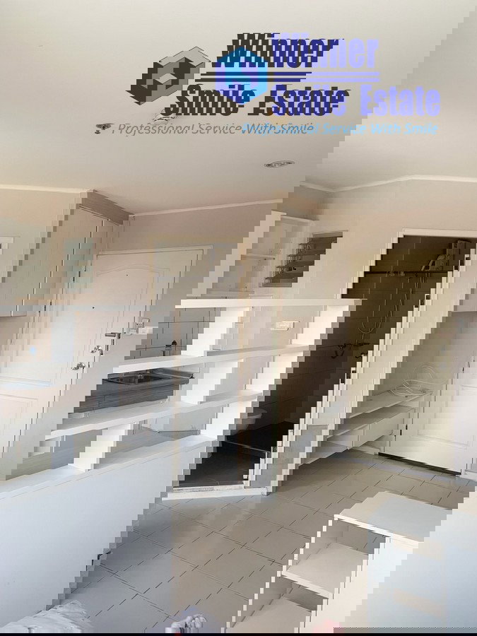 รูป ขายคอนโด ลุมพินี คอนโดทาวน์ รามอินทรา - นวมินทร์ คอนโดใกล้รถไฟฟ้าสายสีชมพู สถานีคู้บอน และรามอินทรา กม.9 - รูปที่ 4/5