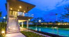 listing thumbnail image 32