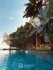 listing thumbnail image 11