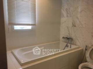 รูป คอนโด 2-ห้องนอน ที่ เอช คิว ทองหล่อ ใกล้ BTS ทองหล่อ (ID 513882) - รูปที่ 8/17