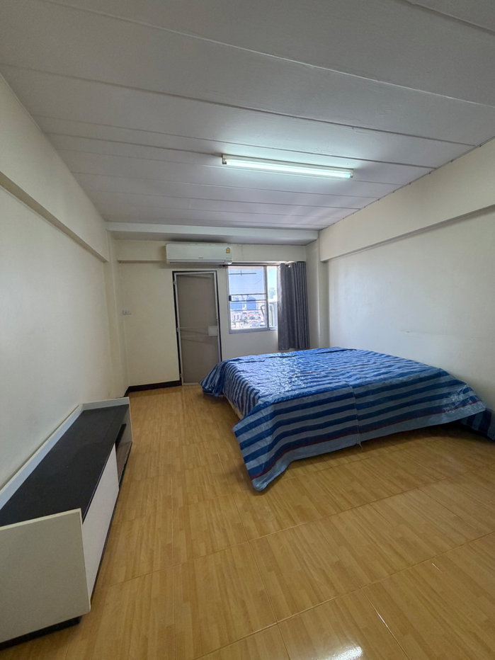 รูป คอนโดให้เช่าในเมือง ย่าน อินทามระ สุทธิสาร สะพานควาย อารีย์ ประดิพัทธ์ - รูปที่ 3/9