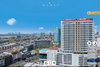 listing thumbnail image 10