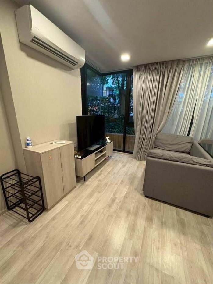 รูป คอนโด 2-ห้องนอน ที่ ควินทารา อาเท่ สุขุมวิท 52 ใกล้ BTS อ่อนนุช (ID 2456531) - รูปที่ 2/4