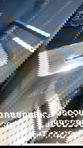 รูป P-114214 วิวเมืองสวย! The Parkland Ratchada-Thapra 1 ห้องนอน ราคาดี๊ดี ใกล้ BTS ตลาดพลู!   | Line Id: @easycondoplus | 099-229-6397 - รูปที่ 9/11