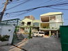 listing thumbnail image 7