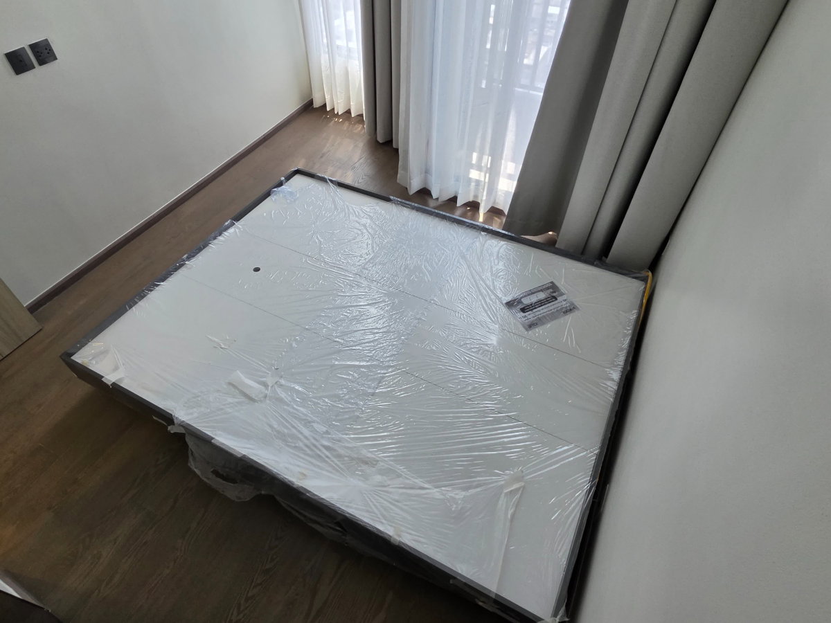 picture Park Origin Chula Samyan【𝐒𝐄𝐋𝐋 & 𝐑𝐄𝐍𝐓】🔥Soft and gentle tones, creating a comfortable visual experience.🔥 Contact Line ID: @hacondo - 2/9