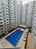 listing thumbnail image 15