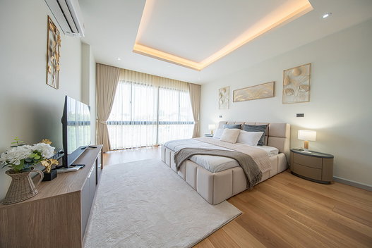 Project Feel Lat Phrao 101 Picture - 3/7