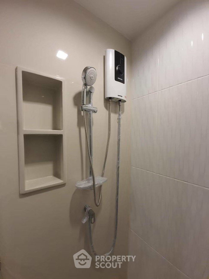 รูป คอนโด 1-ห้องนอน ที่ ไลฟ์ ลาดพร้าว ใกล้ BTS ห้าแยกลาดพร้าว (ID 2781444) - รูปที่ 6/6