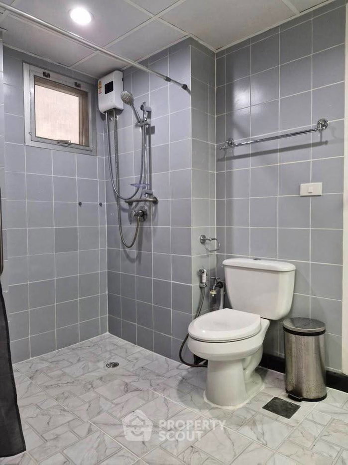 รูป คอนโด 2-ห้องนอน ที่ ไบรท์ตั้น เพลส คอนโดมิเนียม ใกล้ ARL รามคำแหง (ID 2792695) - รูปที่ 7/8