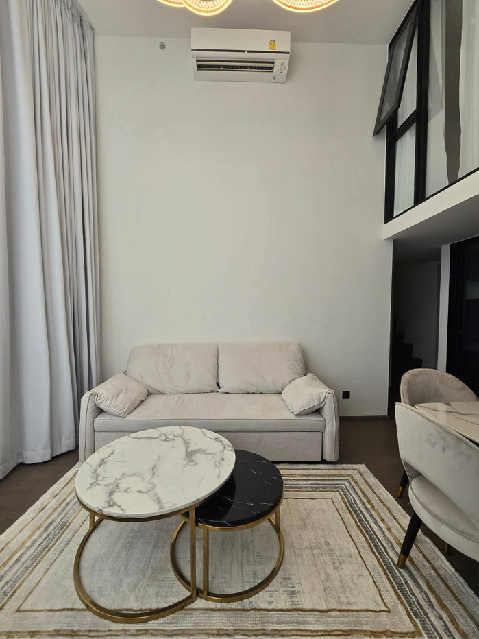 picture Park Origin Chula Samyan【𝐑𝐄𝐍𝐓】🔥A gentle atmosphere, perfect for relaxation🔥 Contact Line ID: @hacondo - 4/9