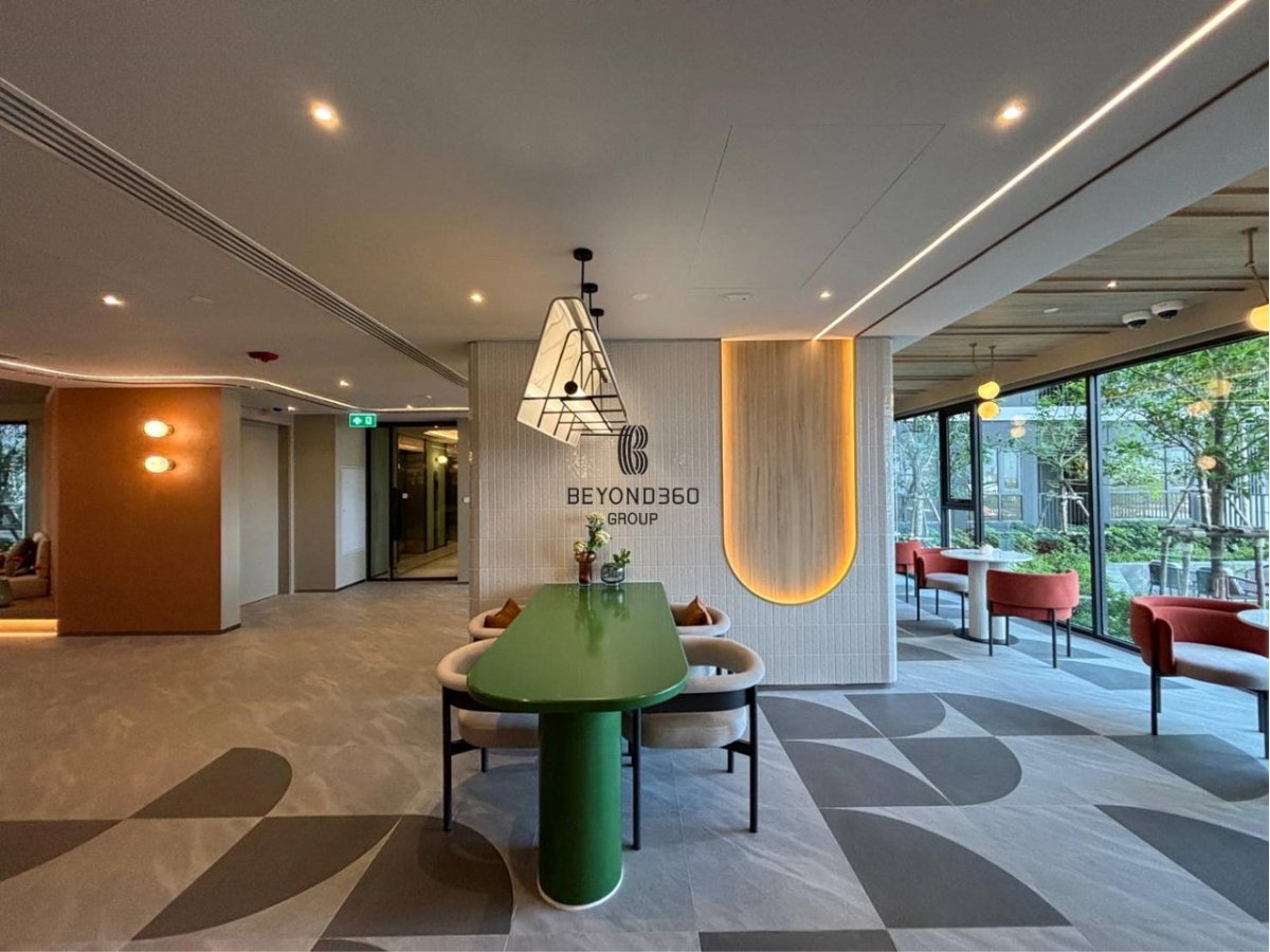 รูป แชปเตอร์ วัน สปาร์ค จรัญ 🌟PN-00007570🌟 - รูปที่ 11/16