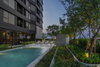 listing thumbnail image 39