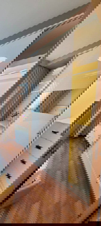 รูป ‼️For Rent‼️ 🏠 The Treasure Condominium (ในโครงการ CBP) - รูปที่ 5/12