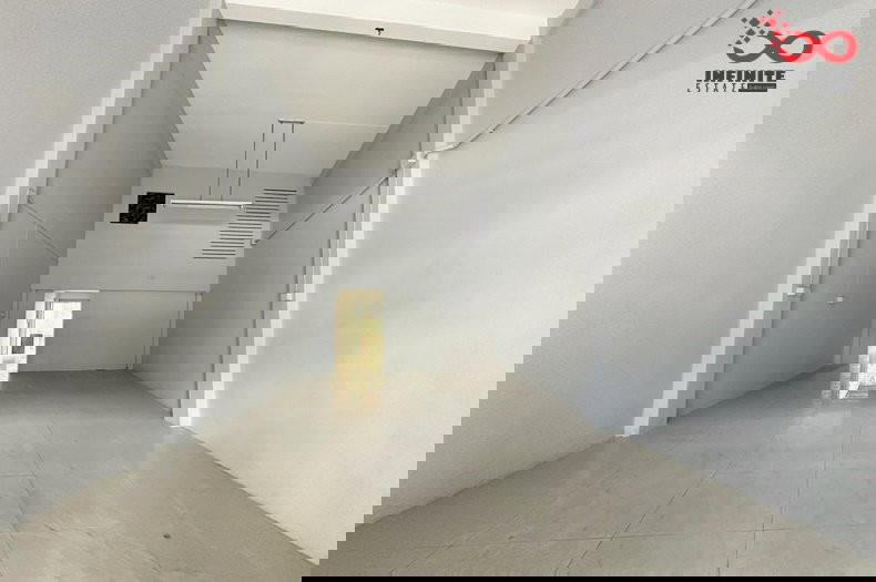 รูป ขายอาคารพาณิชย์ 3.5ชั้น 15 ตารางวา ถนนอรุณอมรินทร์ บางกอกน้อย  - รูปที่ 3/15