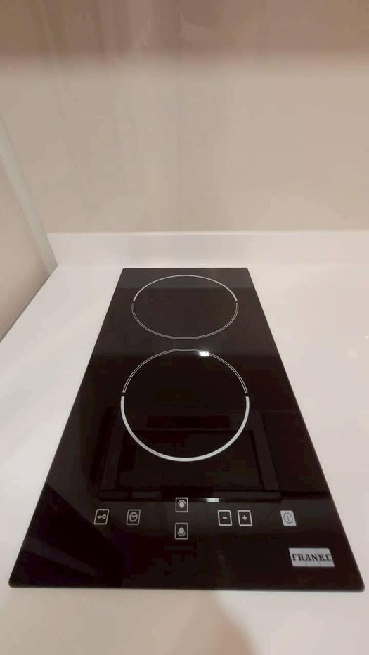 picture code : H150 Life Sathorn Sierra - 7/12