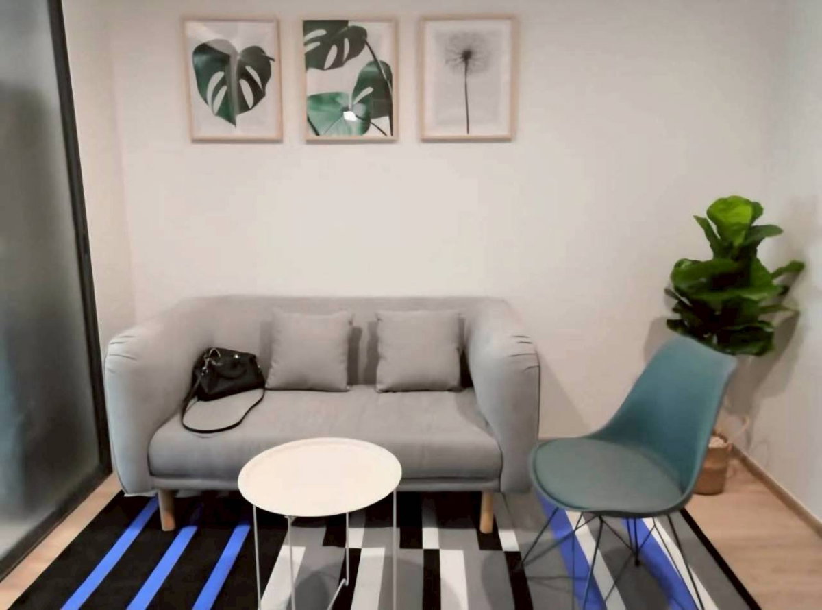 รูป ✅ IDON254 ✅ Line : @p2nproperty - รูปที่ 1/8