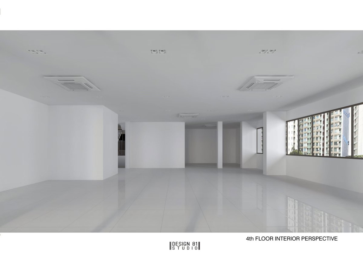 picture [FOR SALE] Super Prime Home Office / Luxury Residence - 8/23