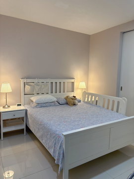 The Nimmana Condo at Nimman Rd. Special price for sale only 3.5 million