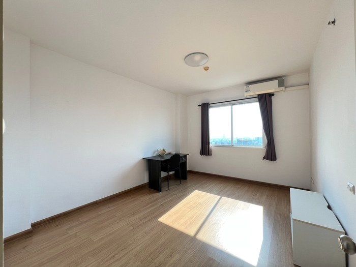 รูป 📢📢For Rent Supalai Park Khaerai - Ngamwongwan (2 Bed 65 ตร.ม/12000) ชั้น 30 ใกล้ห้าง,ศูนย์ราชการ, MRT สอบถาม LINE: atfirm2010 - รูปที่ 12/16