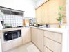 listing thumbnail image 8