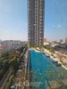 listing thumbnail image 30