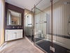 listing thumbnail image 24