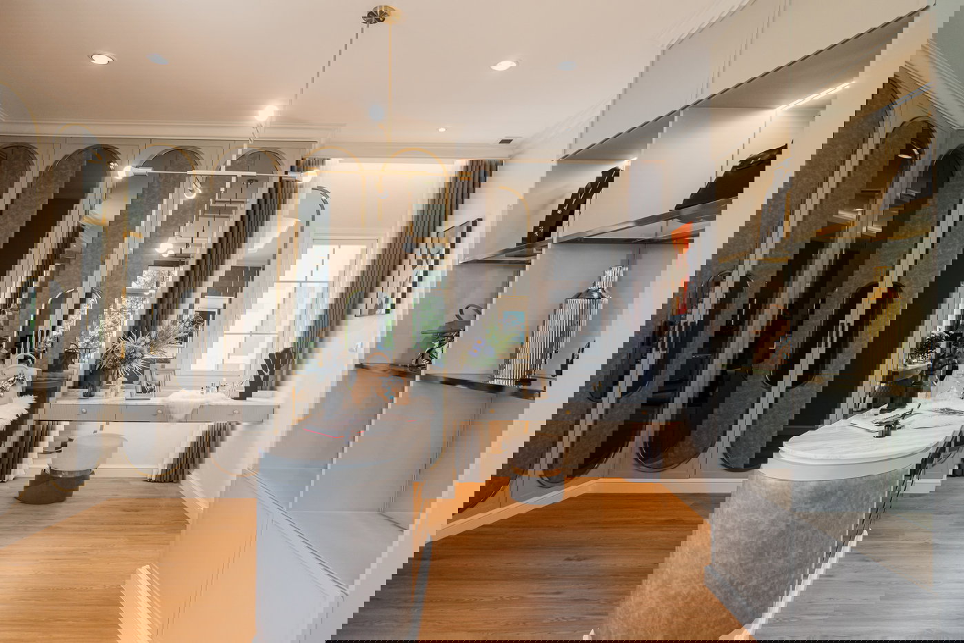 picture Grandio Bangna km.5 5 bedrooms, for sale - 47/54