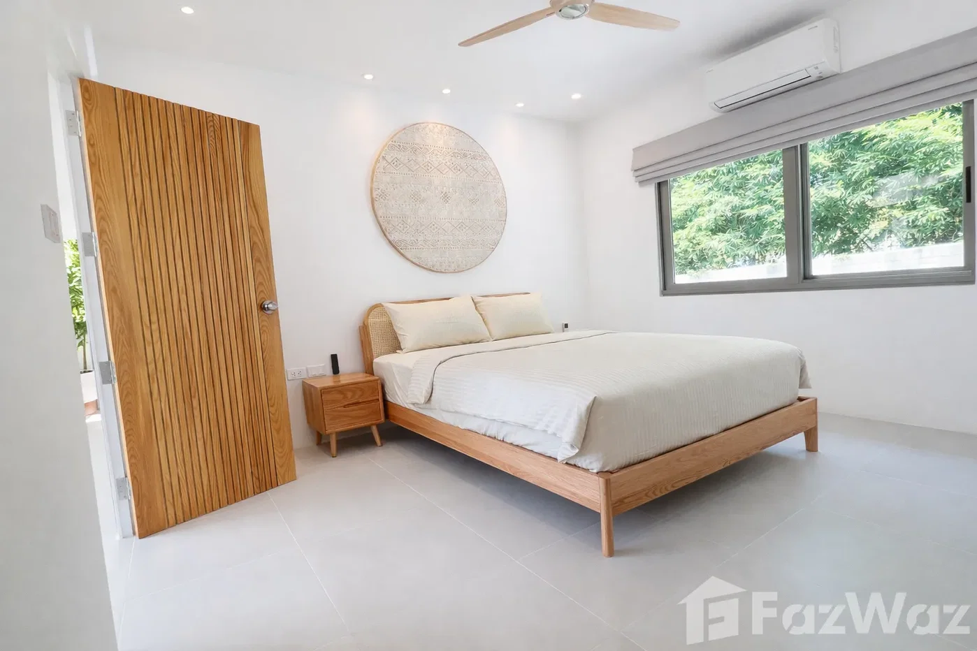 picture Stylish Renovated 3BR Pool Villa with Sala Prime Samui Locat 6153785 - 11/23
