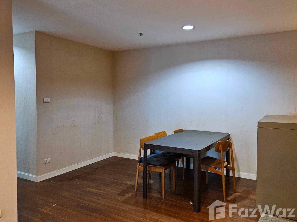 รูป ขาย คอนโด 2 ห้องนอน ในโครงการ เบลล์ แกรนด์ พระราม 9 1675052 - รูปที่ 2/11