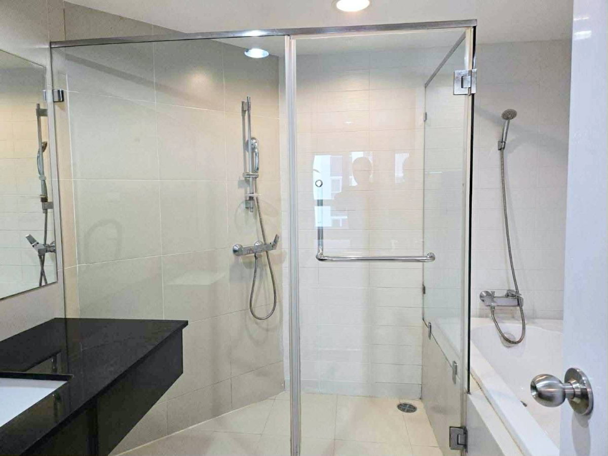 รูป Belle Grand Rama 9 🎉🔥 2 bed 96 sq.m only 32,000  📣📣 - รูปที่ 12/13