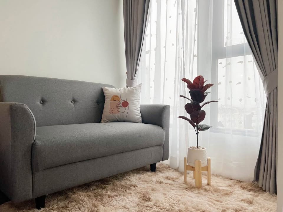 รูป 🏢 ให้เช่าคอนโด : The Origin Ramintra 83 Station (ดิ ออริจิ้น รามอินทรา 83 สเตชั่น)   รหัสทรัพย์ | 📌LNP-C12795 - รูปที่ 3/10