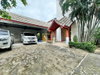 listing thumbnail image 38
