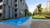 listing thumbnail image 17