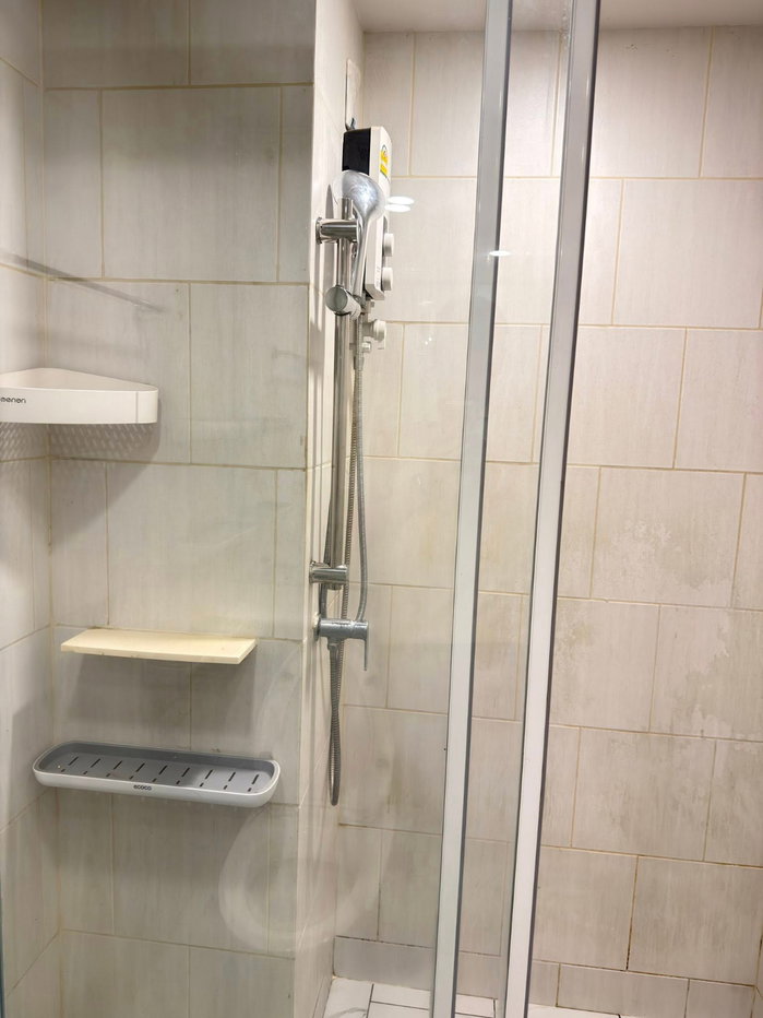 รูป 🟢ER25976 🟢ให้เช่า / For Rent U Kaset - Nawamin 1 ห้องนอน 1 ห้องน้ำ 💰 ราคา 9,500 บาท/เดือน - รูปที่ 11/13