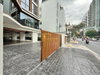 listing thumbnail image 30