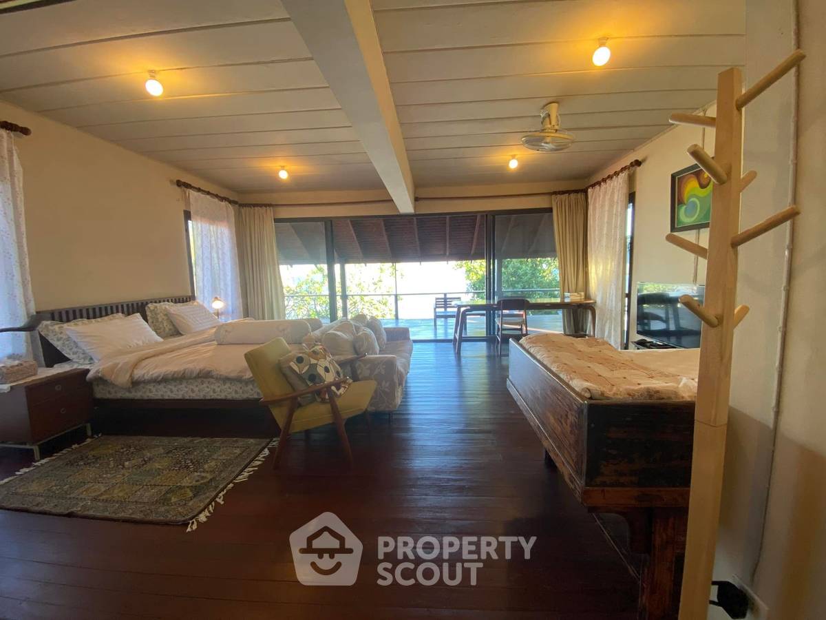 picture 3-BR House in Pak Nam Pran (ID 2285749) - 10/13