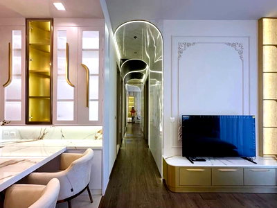 Condos for rent Bangkok : 𝐂𝐨𝐧𝐝𝐨 𝐓𝐡𝐞 𝐀𝐝𝐝𝐫𝐞𝐬𝐬 𝐒𝐢𝐚𝐦 𝐑𝐚𝐭𝐜𝐡𝐚𝐭𝐡𝐞𝐰𝐢