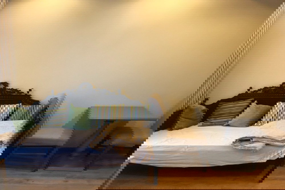 รูป 🔥เช่าด่วน !! ทำเลทอง !! The Editor, 1 ห้องนอน, 1 ห้องน้ำ, ชั้นสูง 16++, ห้องหายาก !!🔥Code C20240300116 แต่งครบ, พร้อมเข้าอยู่📣📣 - รูปที่ 5/6