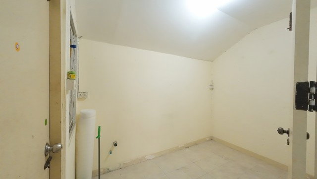 รูป บ้านแฝดพฤกษา34/2 ประชาอุทิศ90 ในราคาถูกสุด - รูปที่ 14/27