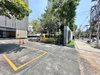 listing thumbnail image 31