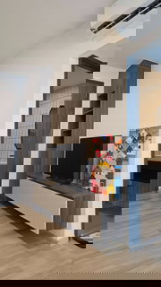 รูปภาพ #SC12894​​    📌  ให้เช่า | 🟦🟨แชปเตอร์วัน มอร์ เกษตร​🟥🟩💬 𝑪𝒐𝒏𝒕𝒂𝒄𝒕 𝑳𝑰𝑵𝑬: @𝒔𝒆𝒄𝒓𝒆𝒕𝒑𝒓𝒐𝒑𝒆𝒓𝒕𝒚 🔥✨