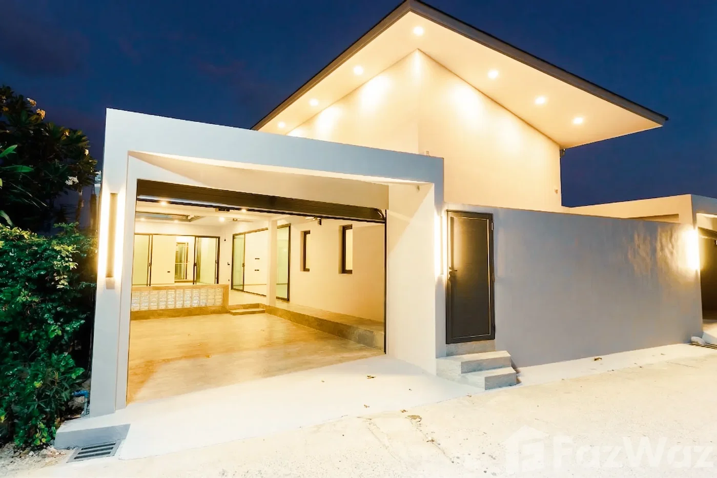 รูป ขาย วิลล่า 3 ห้องนอน ใน ราไวย์, ภูเก็ต 6171630 - รูปที่ 1/26