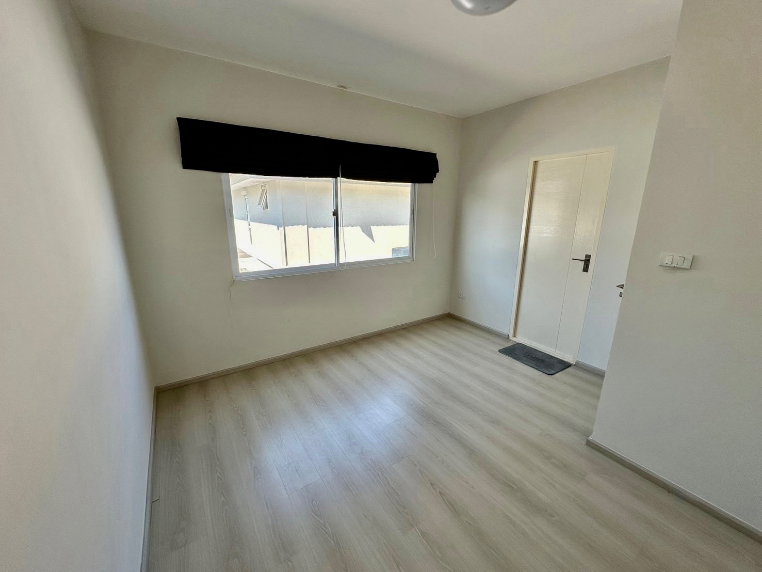 รูป ขายทาวน์โฮม 2 ชั้น Indy 2 ศรีนครินทร์ โครงการคุณภาพจาก Land & Houses ทำเลศักยภาพ พร้อมอยู่ คุ้มค่า ทำเลดี ใกล้ Mega บางนา และ BTS - รูปที่ 7/21