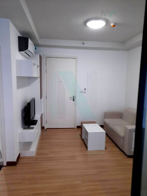 คอนโดให้เช่า : 🚩 ให้เช่าคอนโด เจ คอนโด สาทร-กัลปพฤกษ์ อาคาร 1 ชั้น 5 1 ห้องนอน ขนาด 30.00 ตรม ใกล้ สำเพ็ง 2