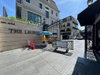 listing thumbnail image 57